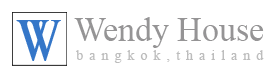 Welcome to Wendy House