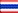 Thai